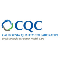 California quality collaborative
