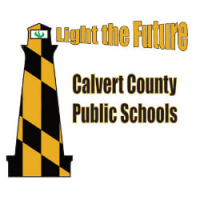 Calvert county public schools