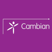 The cambian group