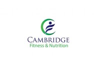 Cambridge fitness