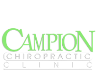Campion chiropractic