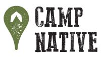 Camp native