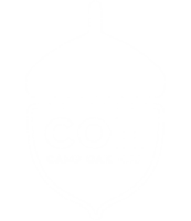 Camp oak hill