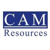 Cam resources, inc.
