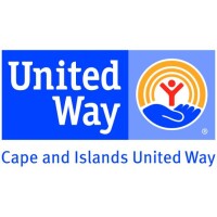 Cape & islands united way
