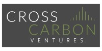Carbon ventures