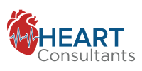 Cardiac consultants