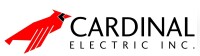 Cardinal electric