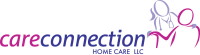 Care connection home care llc