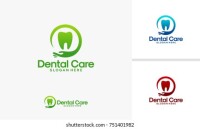 Caring dentists