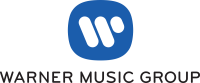Warner Music Group (Mexico)