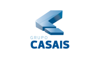 Casal group