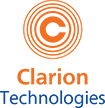 Clarion technologies
