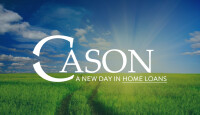 Cason home loans