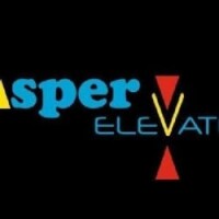 Casper elevator cleaning