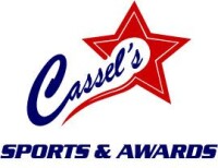 Cassels sports & awards