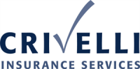 Crivelli insurance & financial services