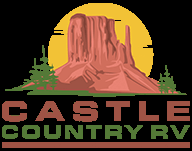 Castle country rv