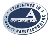 Accu-Fab, Inc.