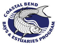 Coastal bend bays & estuaries program