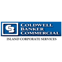 Coldwell banker commercial island corporate services