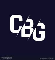 Cbg images design