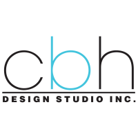 Cbh design studio, inc.
