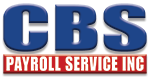 Cbs payroll service, inc.