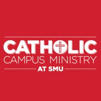 Catholic campus ministry