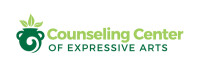 Counseling center of expressive arts