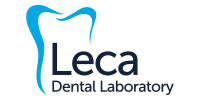 Pure Dental Laboratory