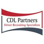 Cdl partners