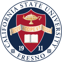 CSU Fresno Academic Innovation Center