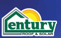 Century roof and solar