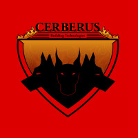 Cerberus building technologies