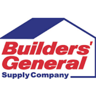 General Builders Supply