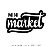 Clifton Mini Market