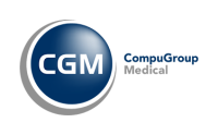 Cgm services