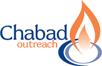 Chabad outreach of houston
