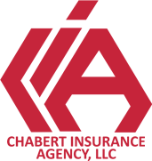 Chabert insurance