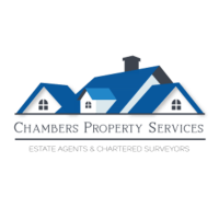Chambers property services
