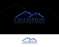 Champ construction