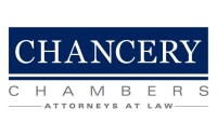 Chancery chambers