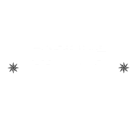 Chapman design group, inc