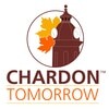 Chardon tomorrow
