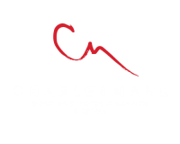 Charlesmark hotel llc