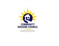 Community housing council of fresno