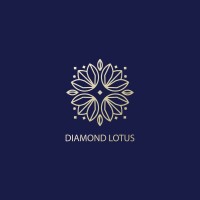 Lotus Diamond Ltd