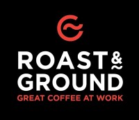 Roast & Ground Limited