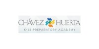 Chavez huerta k-12 preparatory academy